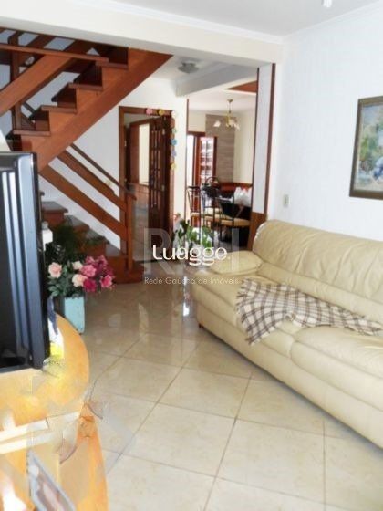 Casa de Condomínio à venda com 3 quartos, 161m² - Foto 5