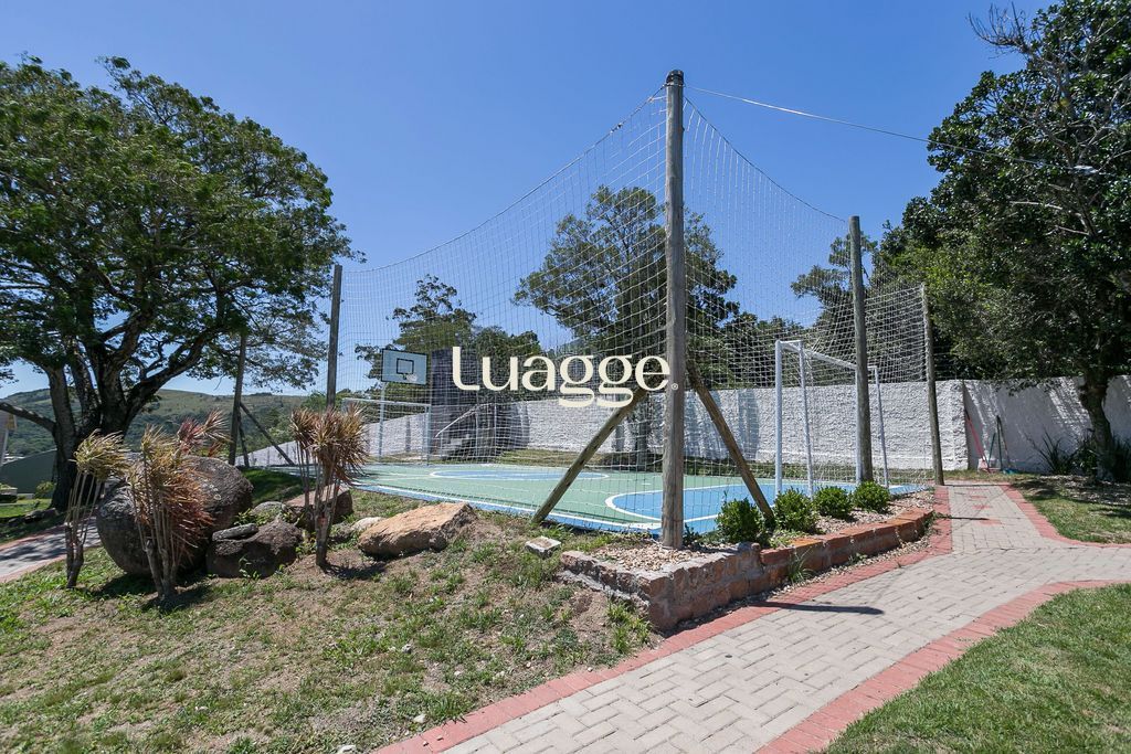 Casa de Condomínio à venda com 3 quartos, 271m² - Foto 59