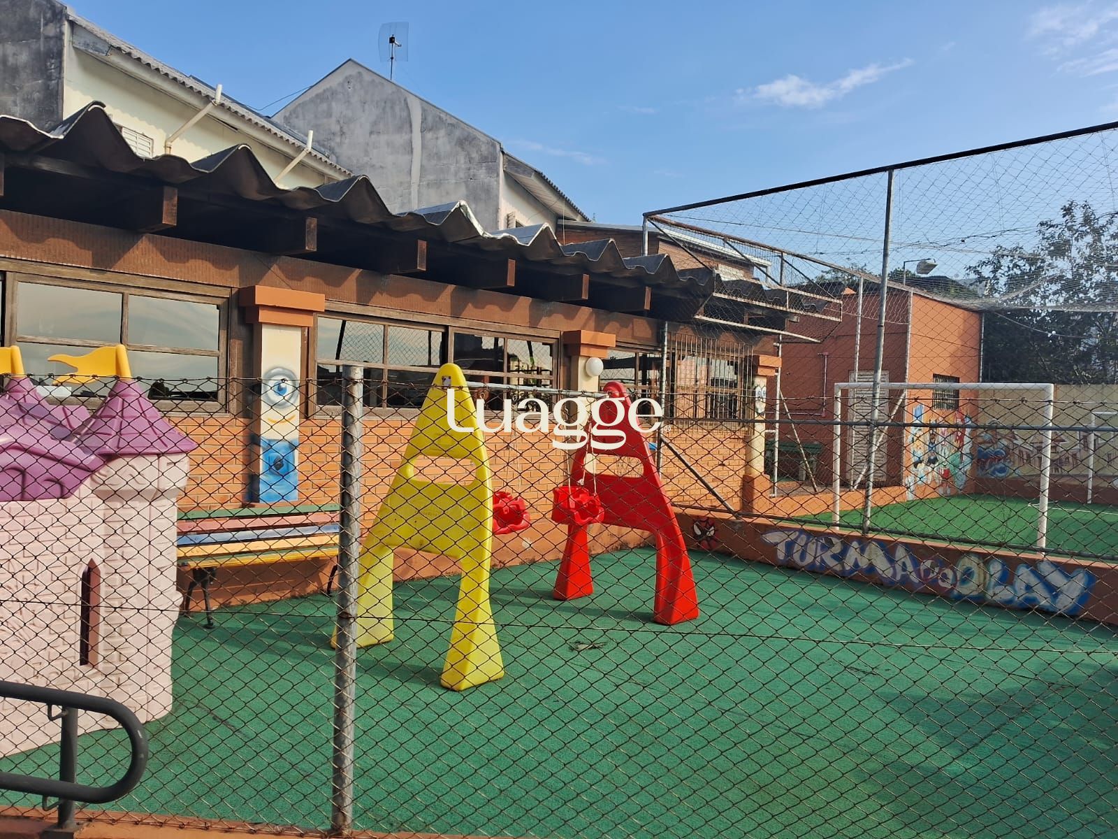 Apartamento, 1 quarto, 47 m² - Foto 19