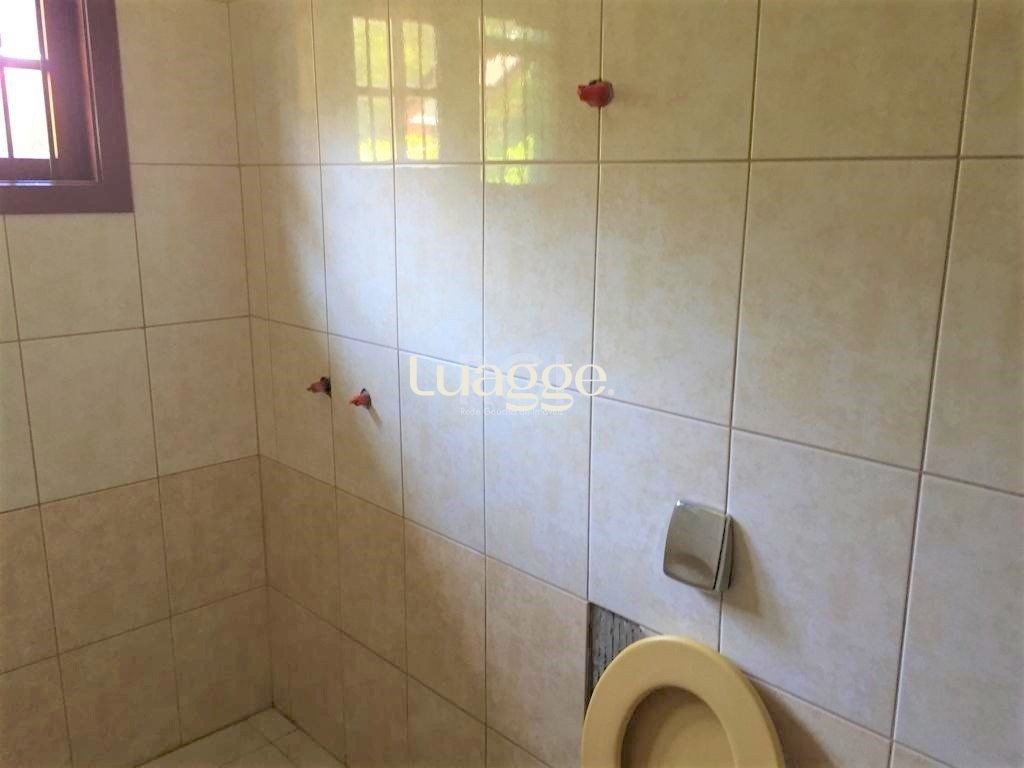 Casa à venda com 3 quartos, 201m² - Foto 9