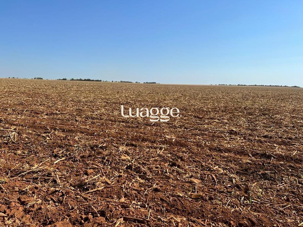 Fazenda à venda, 8500002m² - Foto 31