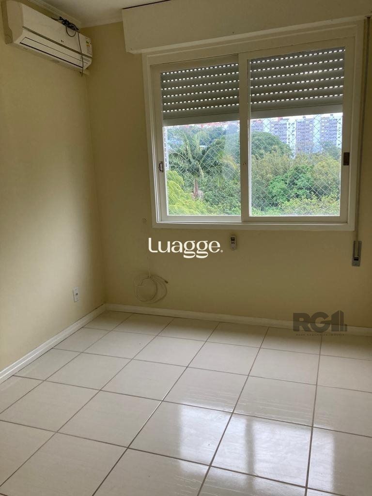 Apartamento, 2 quartos, 62 m² - Foto 10