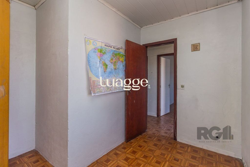 Casa à venda com 5 quartos, 159m² - Foto 43