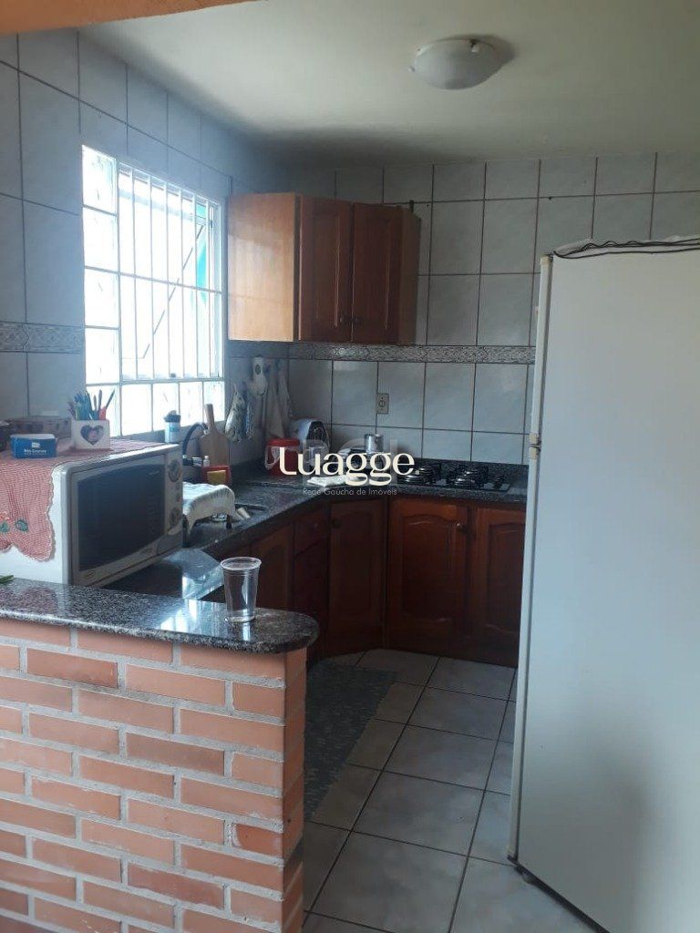 Casa de Condomínio à venda com 2 quartos, 89m² - Foto 6