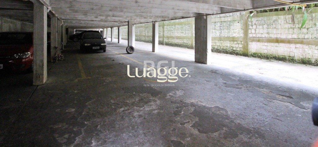 Apartamento à venda com 2 quartos, 75m² - Foto 14