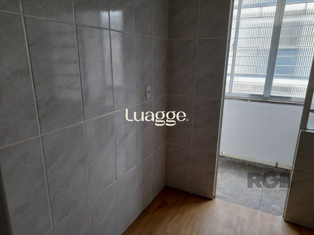 Apartamento, 2 quartos, 61 m² - Foto 7