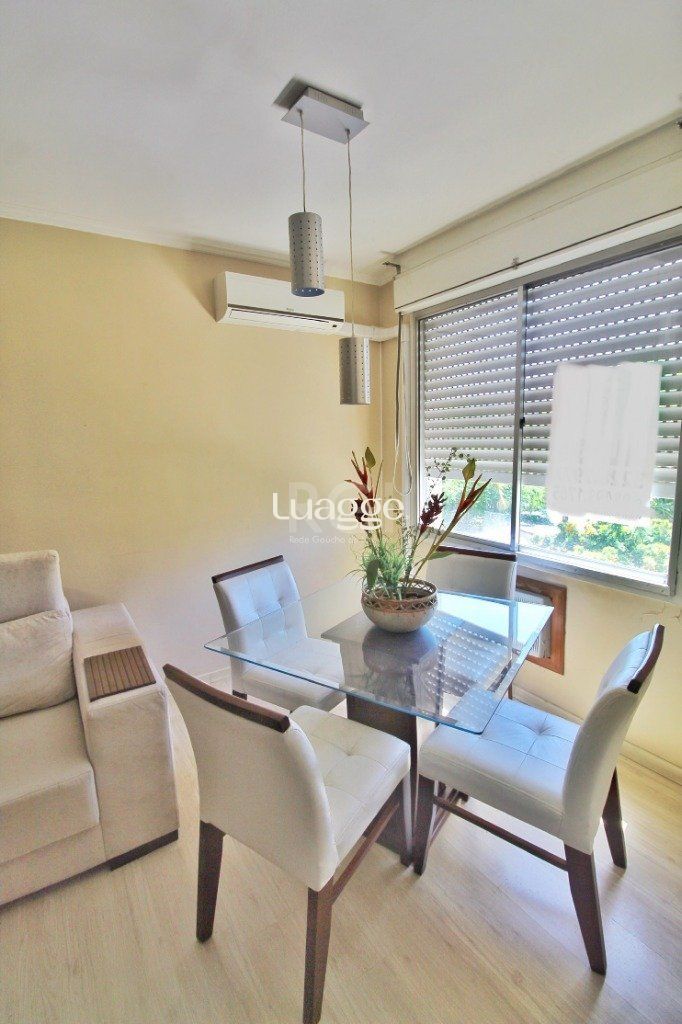 Apartamento, 2 quartos, 61 m² - Foto 7