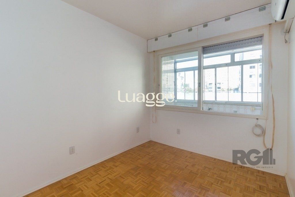 Apartamento, 1 quarto, 41 m² - Foto 9