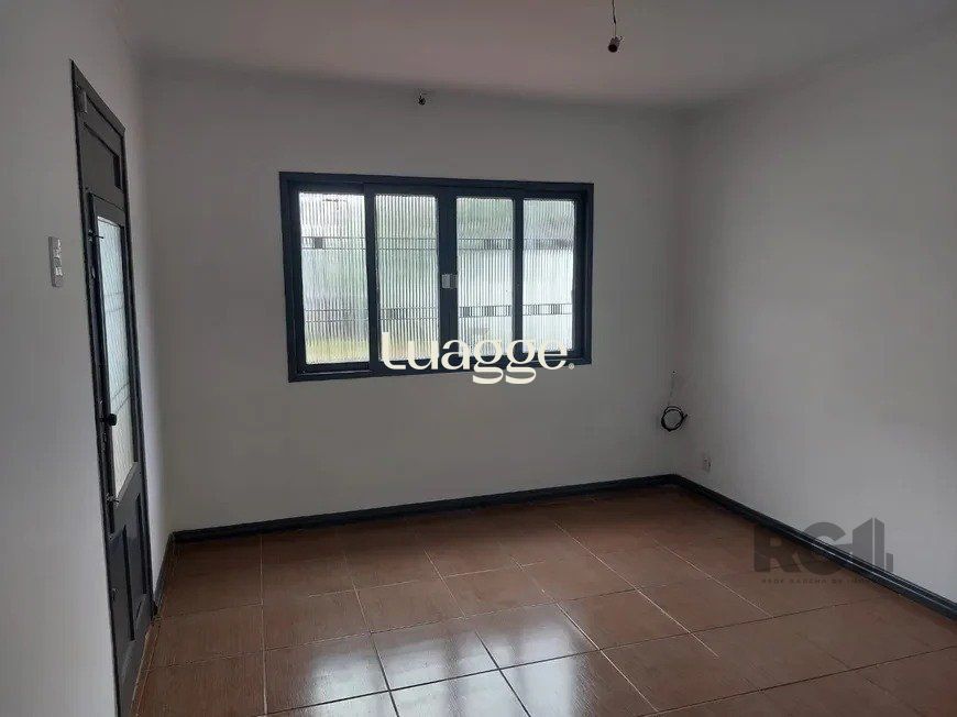 Casa à venda com 2 quartos, 116m² - Foto 5