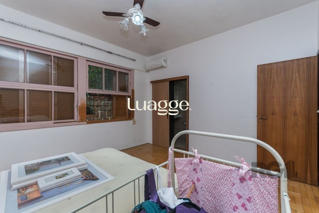 Casa à venda com 3 quartos, 150m² - Foto 16