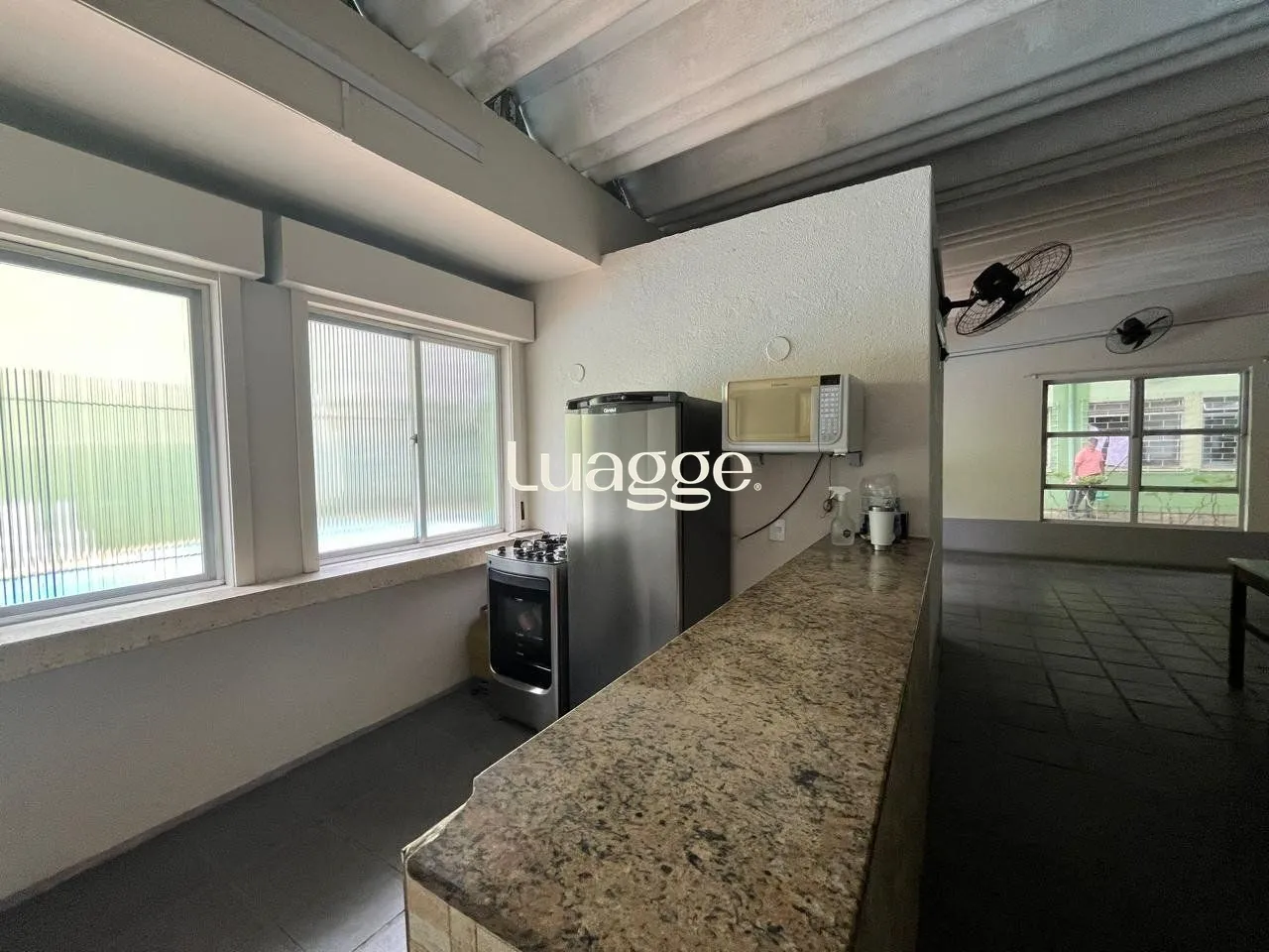 Apartamento, 2 quartos, 59 m² - Foto 14