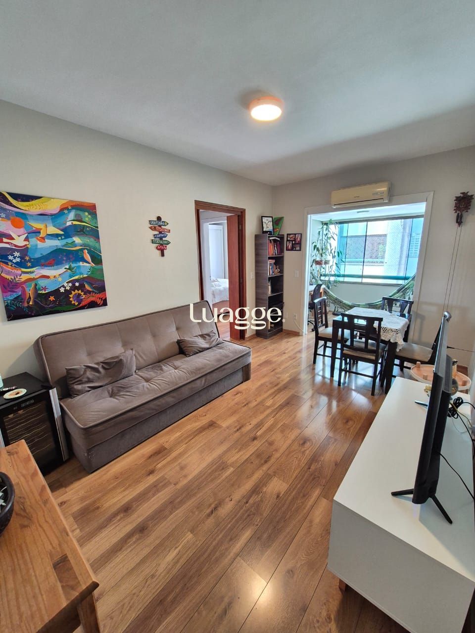 Apartamento, 2 quartos, à venda, 66 m², Teresópolis - Porto Alegre — foto 4