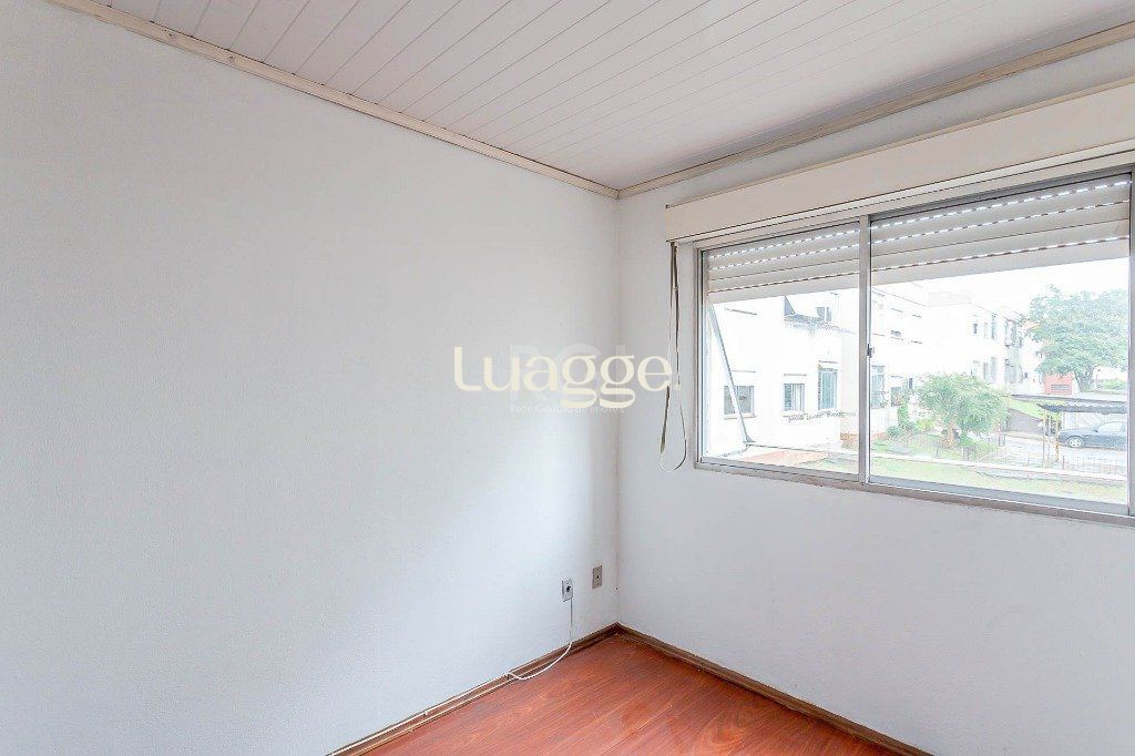 Apartamento, 1 quarto, 43 m² - Foto 27