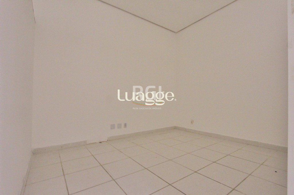 Conjunto Comercial-Sala à venda, 33m² - Foto 5