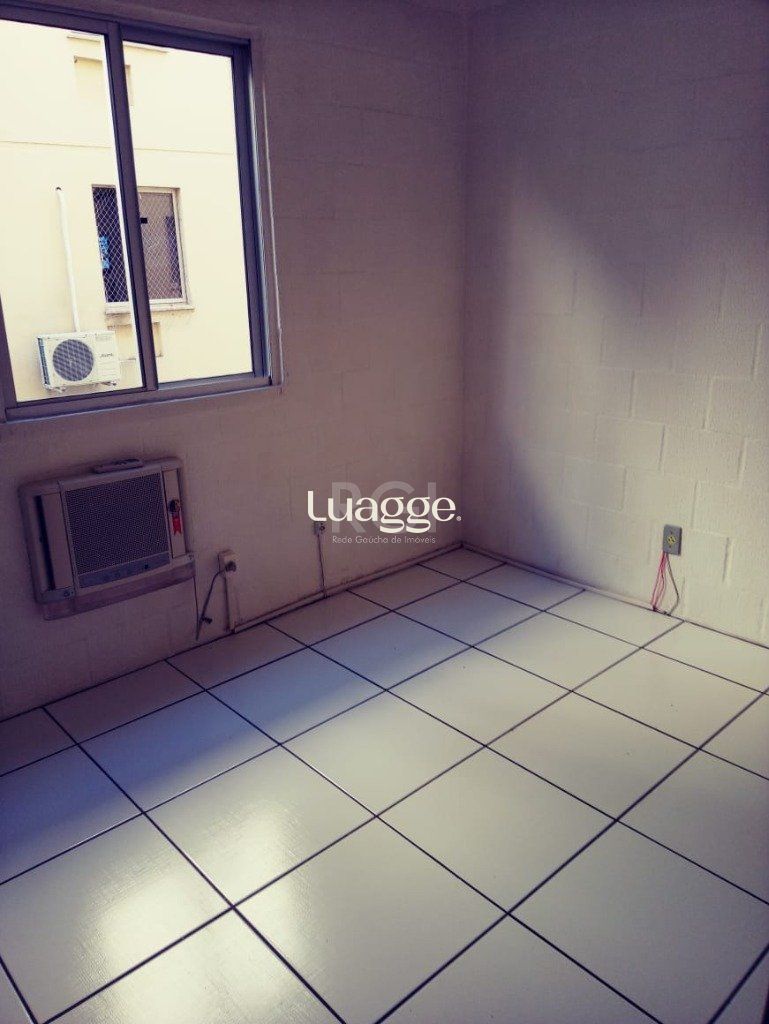 Apartamento, 2 quartos, 39 m² - Foto 13