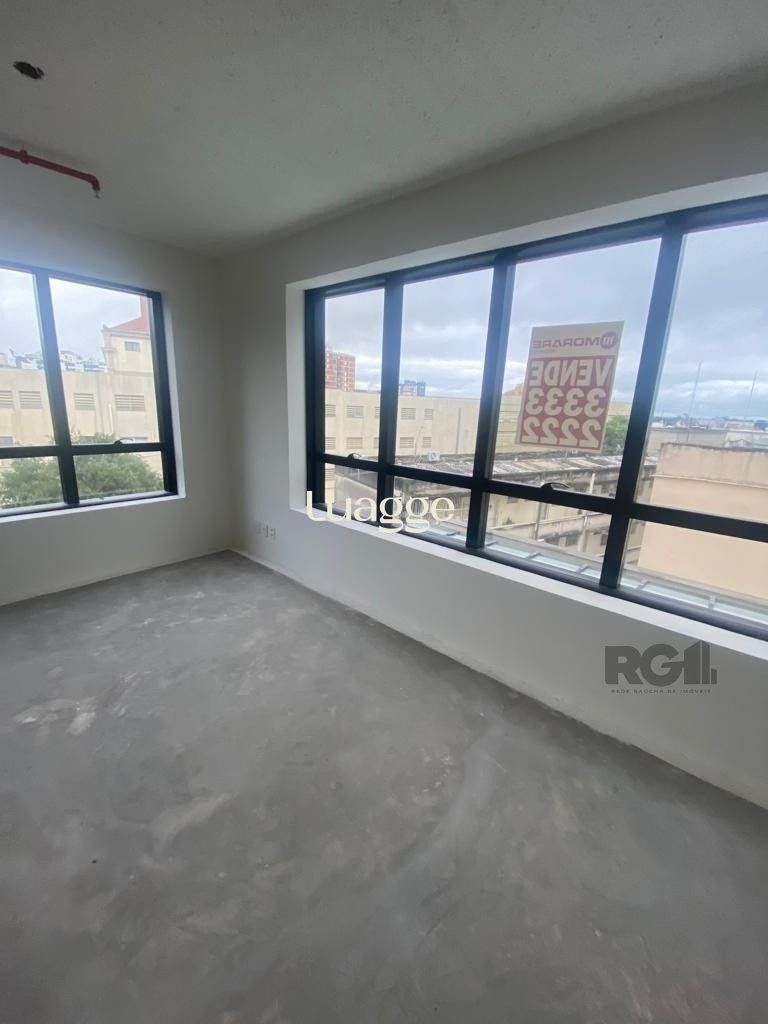 Sala-Conjunto - Foto 1