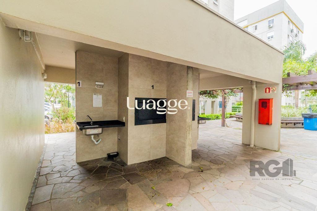 Apartamento à venda com 3 quartos, 71m² - Foto 12