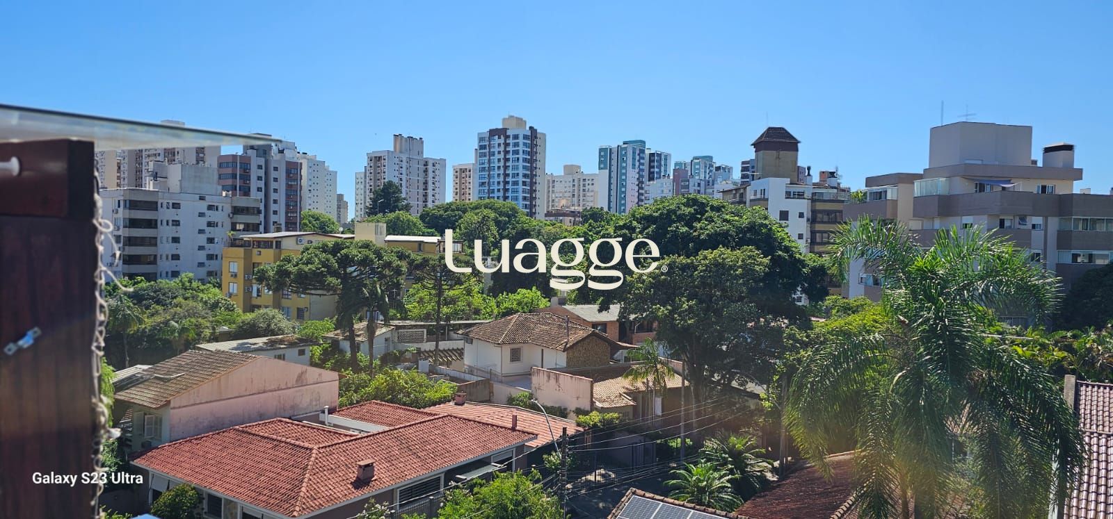 Cobertura à venda com 2 quartos, 166m² - Foto 26