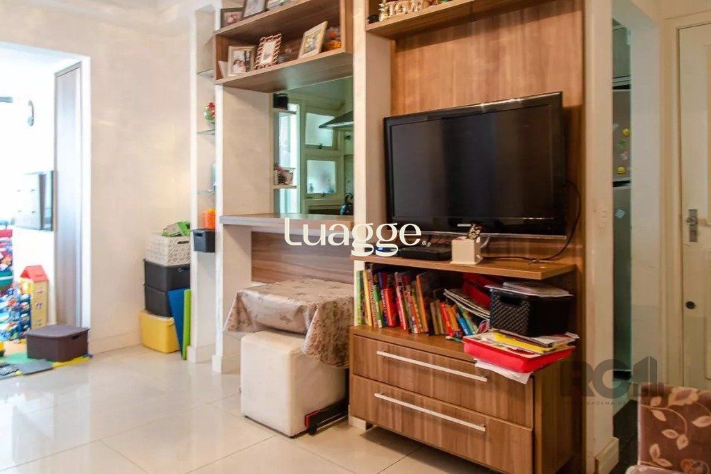 Apartamento, 2 quartos, à venda, 66 m², Teresópolis - Porto Alegre — foto 5