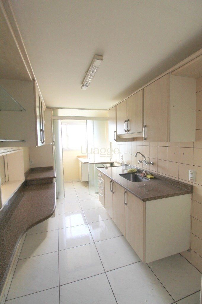 Apartamento, 3 quartos, 123 m² - Foto 24