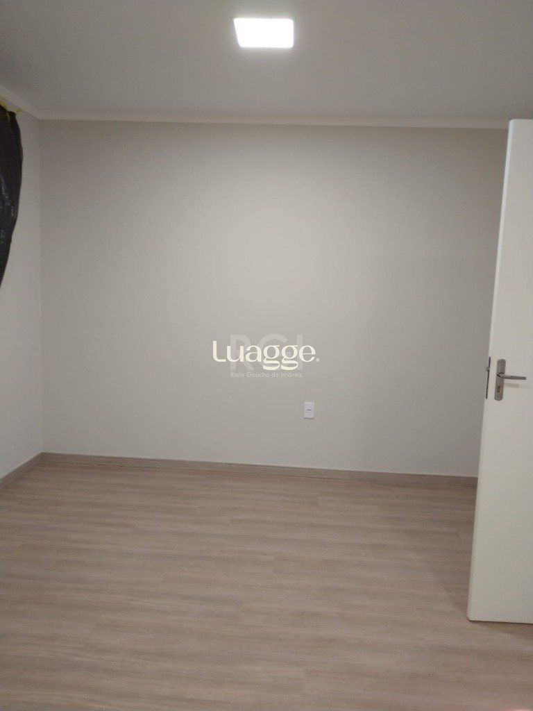 Apartamento, 1 quarto, 51 m² - Foto 5
