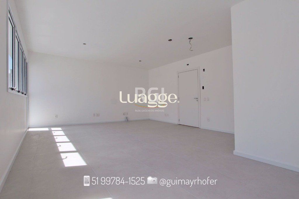 Sala-Conjunto, 34 m² - Foto 4