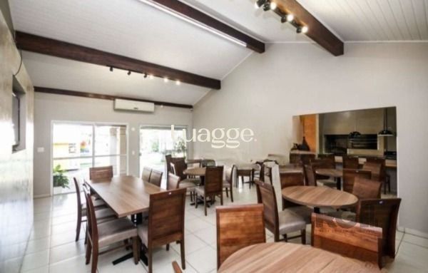 Casa de Condomínio à venda com 2 quartos, 72m² - Foto 13