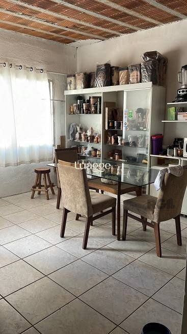 Casa à venda com 2 quartos, 93m² - Foto 2