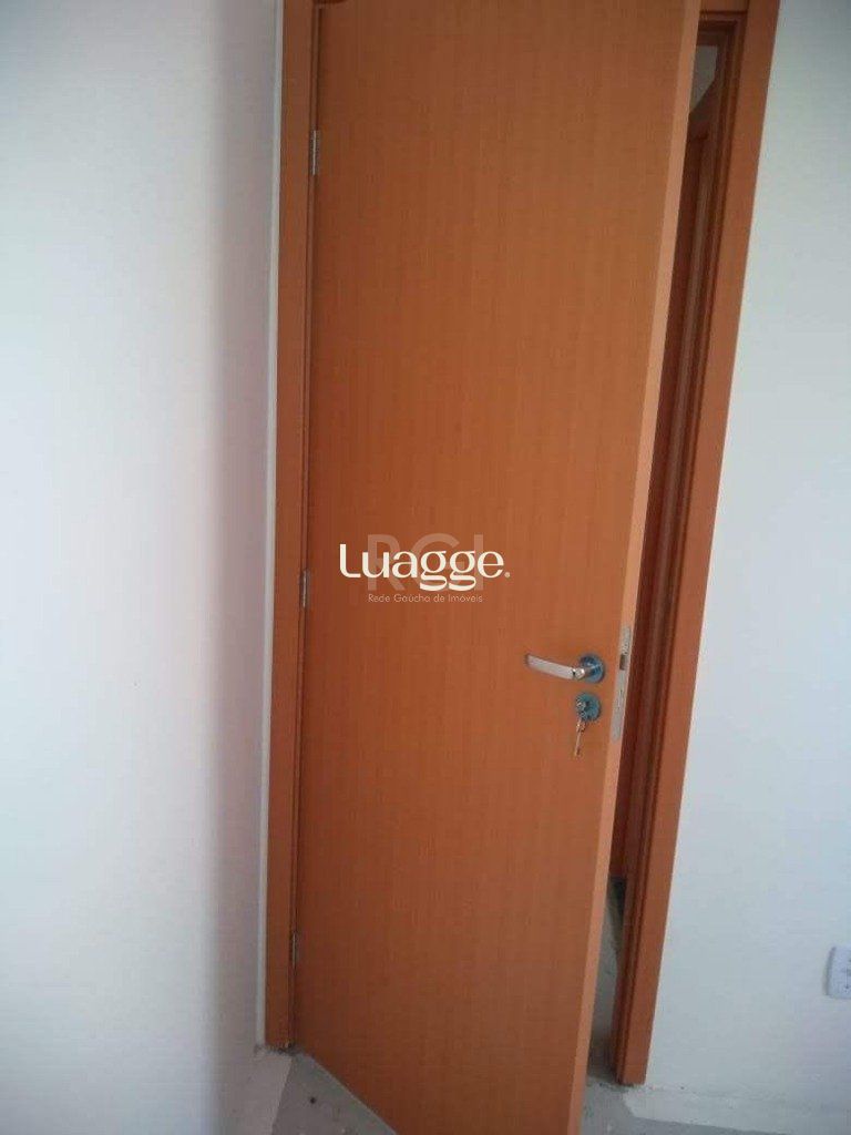 Apartamento à venda com 2 quartos, 46m² - Foto 10