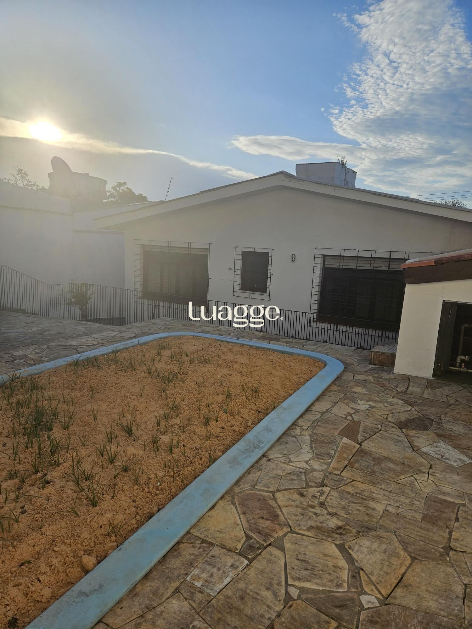 Casa à venda com 3 quartos, 165m² - Foto 28