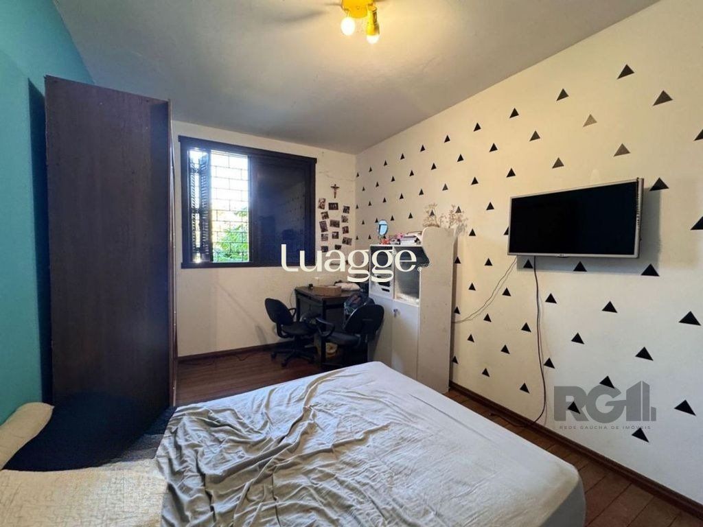 Casa à venda com 3 quartos, 180m² - Foto 15