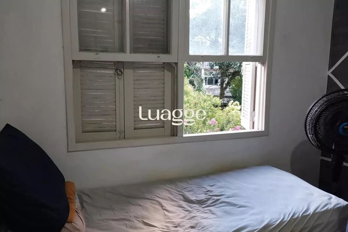 Apartamento, 3 quartos, 81 m² - Foto 9