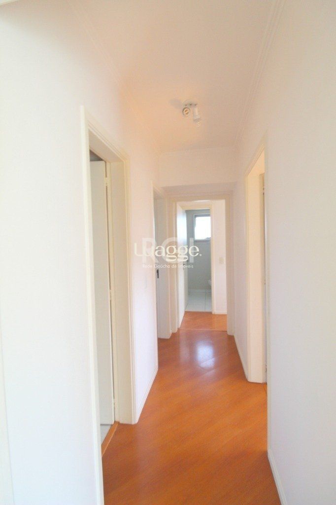 Apartamento, 3 quartos, 123 m² - Foto 27
