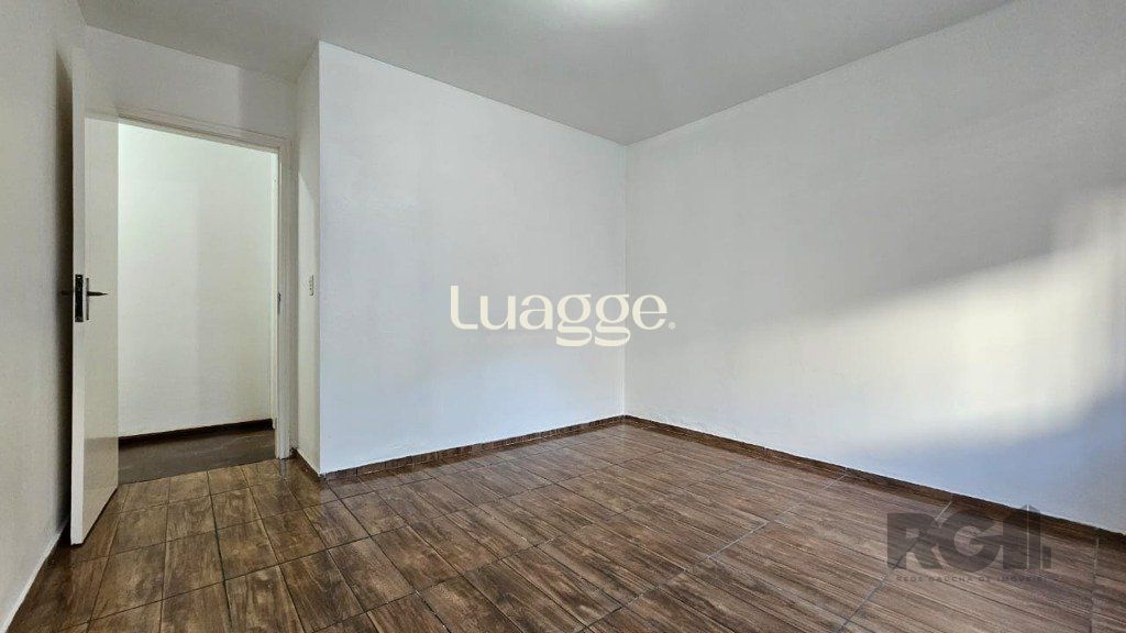 Apartamento, 1 quarto, 48 m² - Foto 4