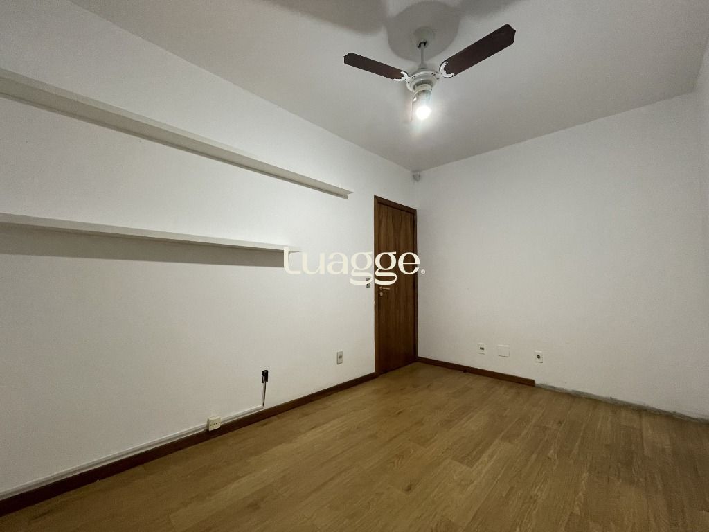 Casa à venda com 6 quartos, 485m² - Foto 48