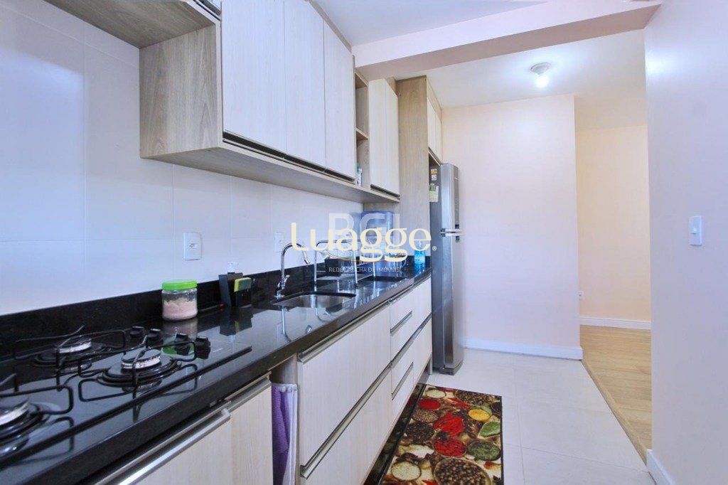 Cobertura à venda com 2 quartos, 130m² - Foto 4