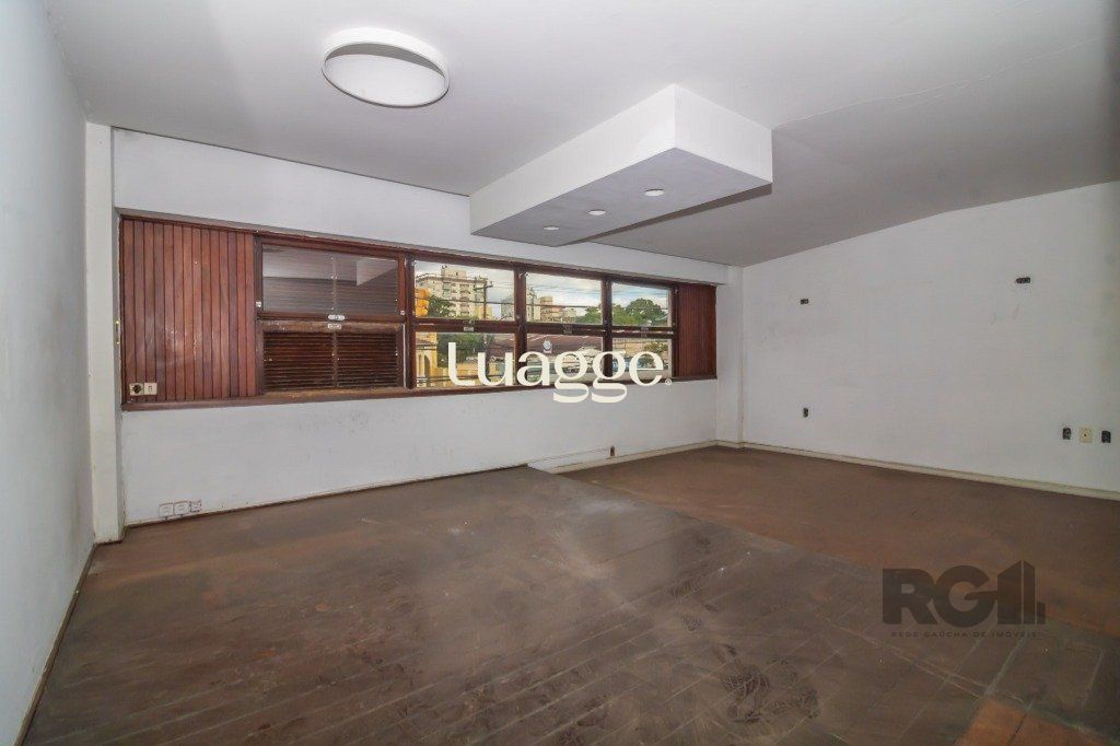 Casa à venda com 5 quartos, 117m² - Foto 39