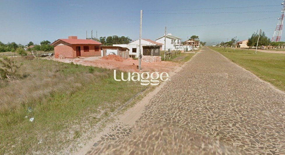 Terreno, 301 m² - Foto 4