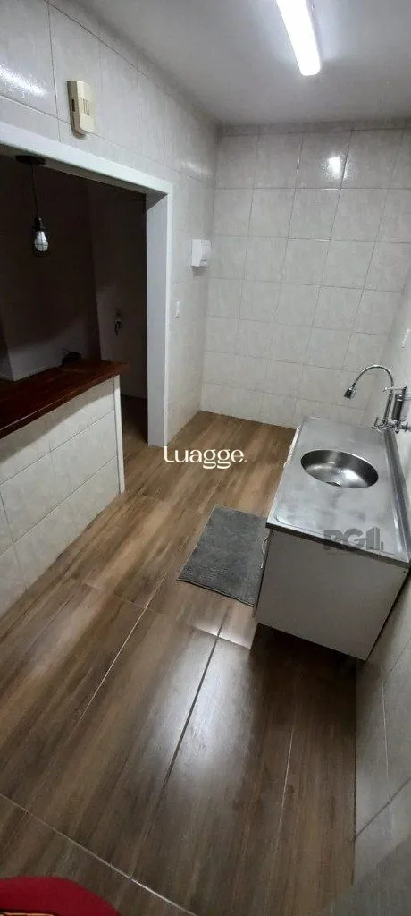 Apartamento, 1 quarto, 40 m² - Foto 13