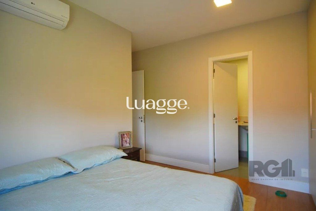 Apartamento, 2 quartos, 81 m² - Foto 23