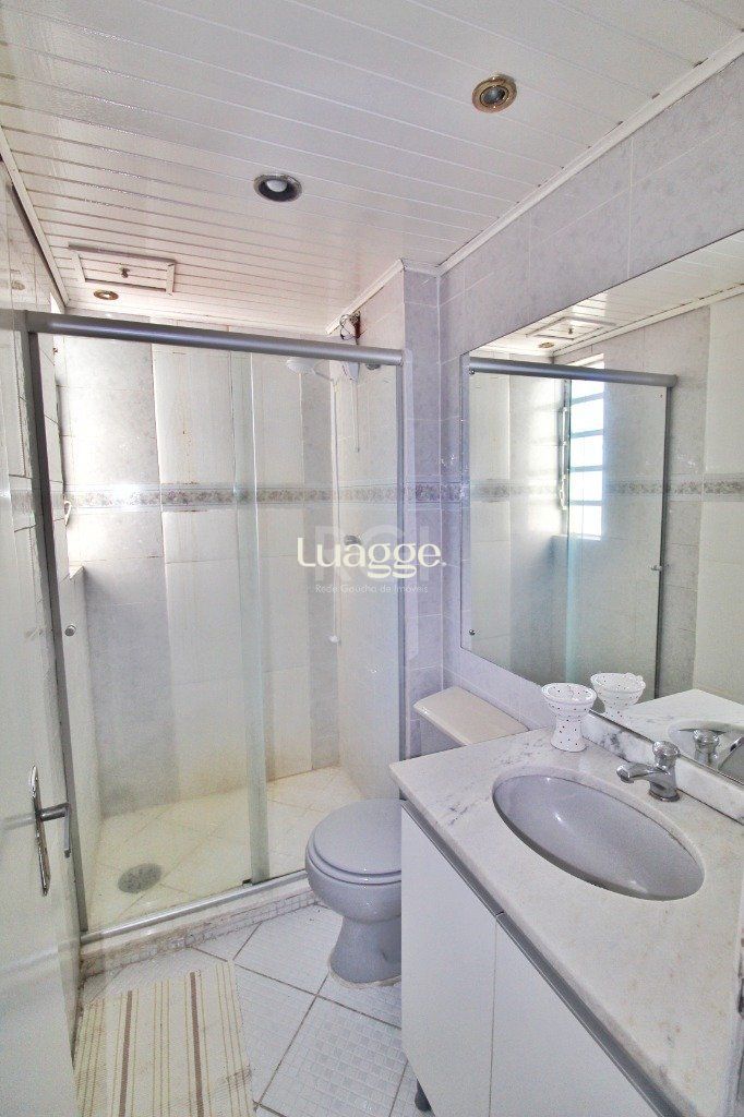 Apartamento, 2 quartos, 61 m² - Foto 13