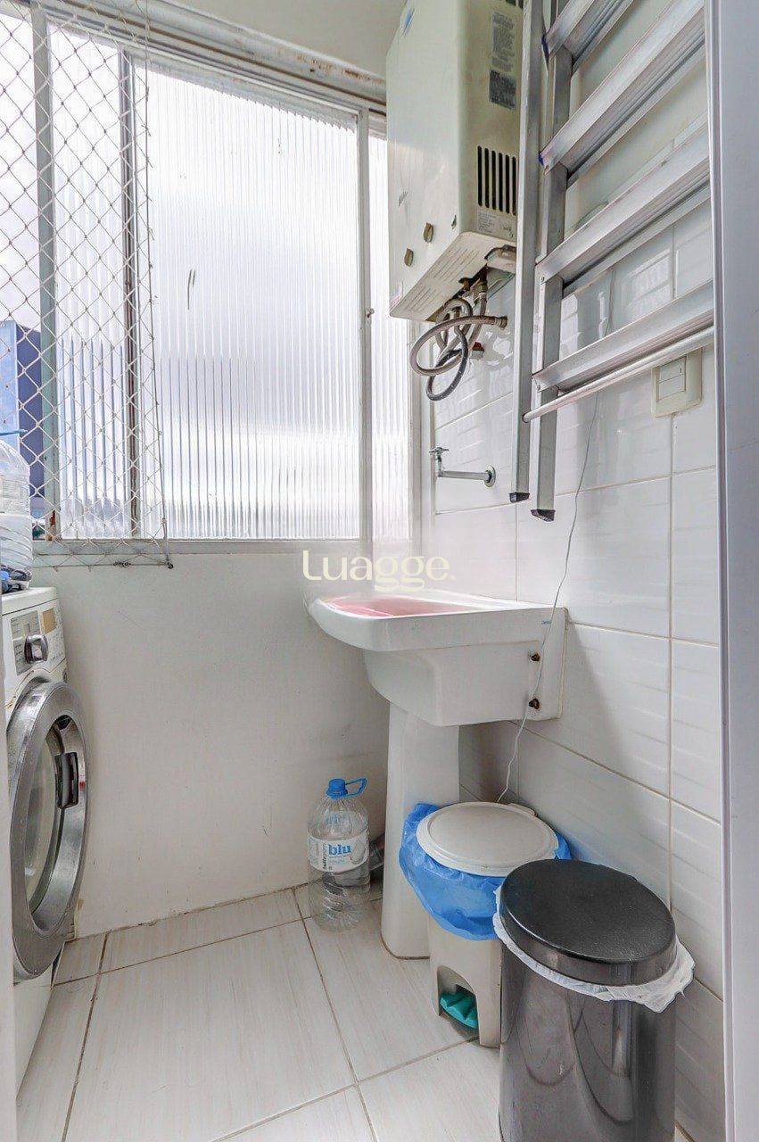 Cobertura à venda com 2 quartos, 120m² - Foto 14