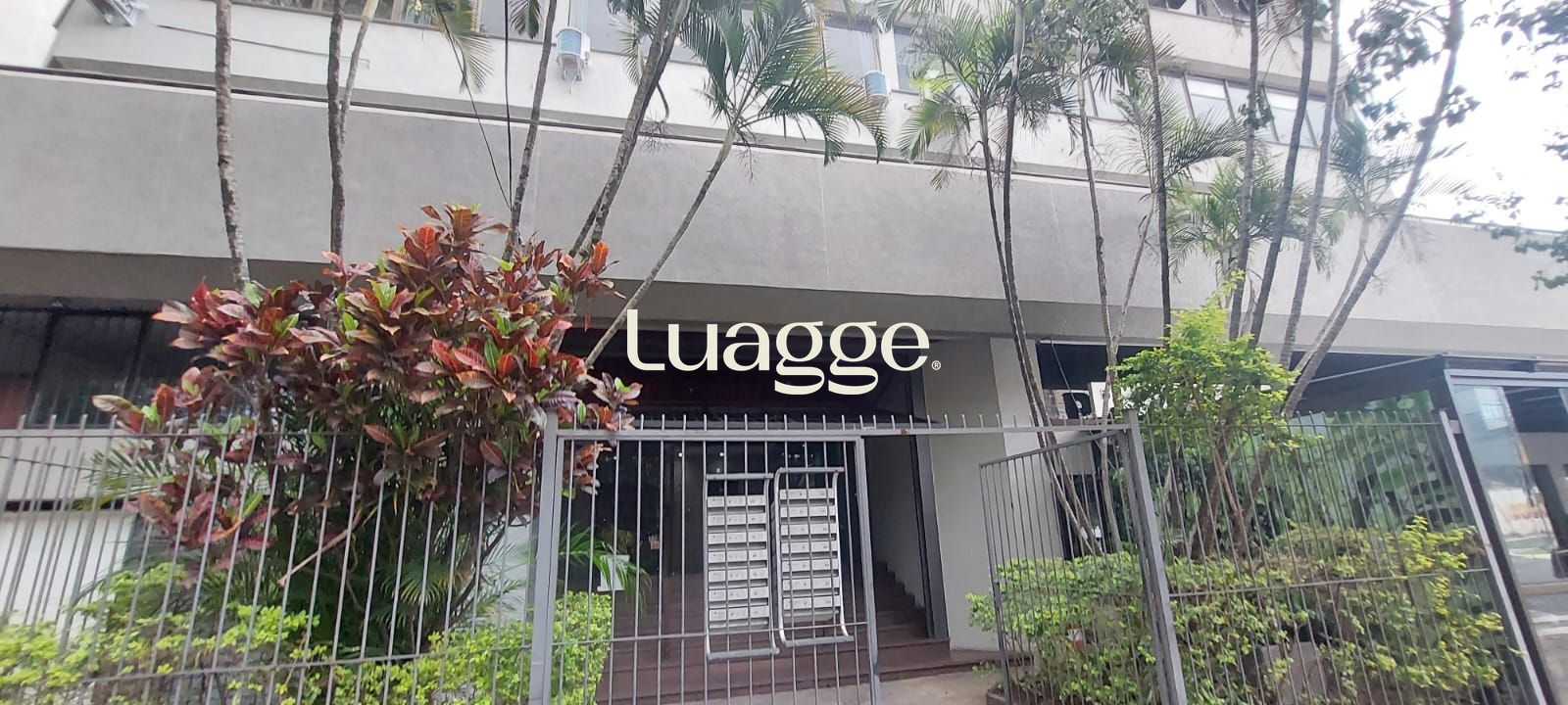 Sala Comercial, 2 salas, à venda, 111 m², Santana - Porto Alegre — foto 2