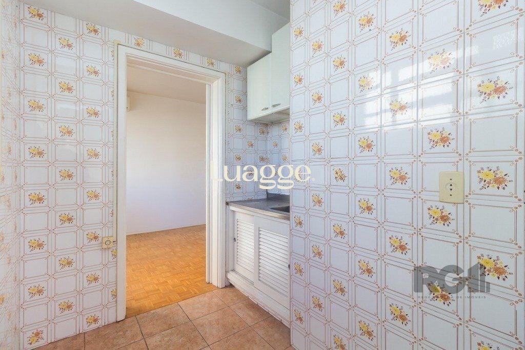 Apartamento, 1 quarto, 41 m² - Foto 7