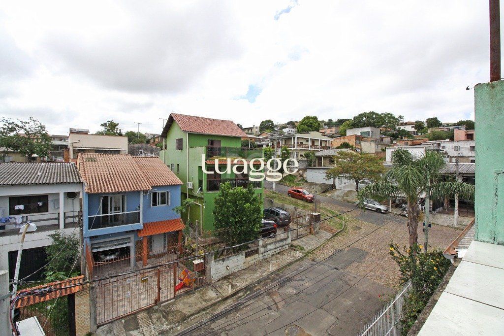 Prédio Inteiro à venda, 269m² - Foto 19