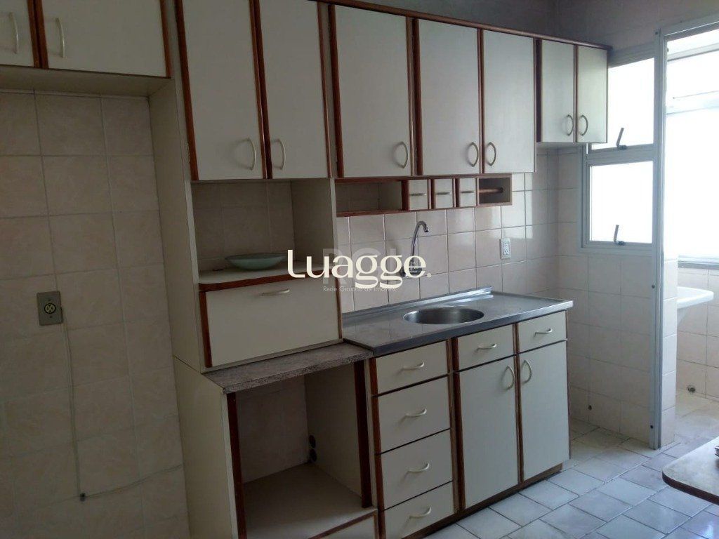 Apartamento à venda com 2 quartos, 53m² - Foto 16