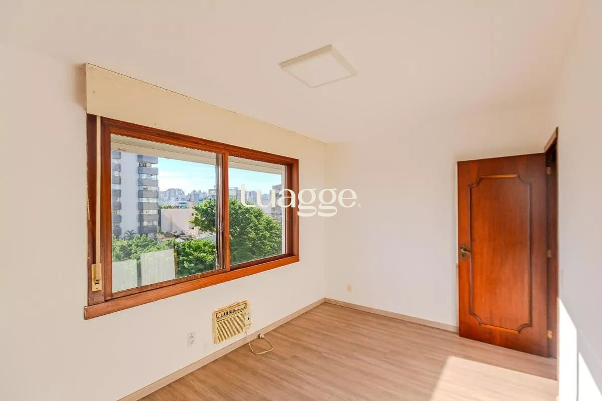 Apartamento, 2 quartos, 89 m² - Foto 21