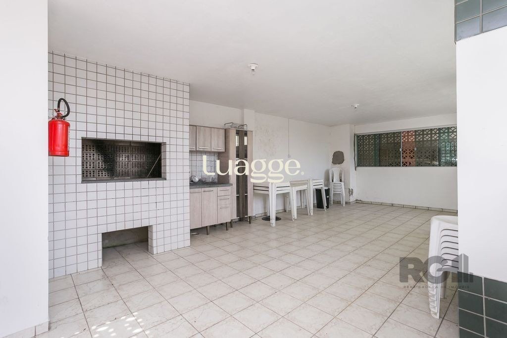 Apartamento, 2 quartos, 60 m² - Foto 21
