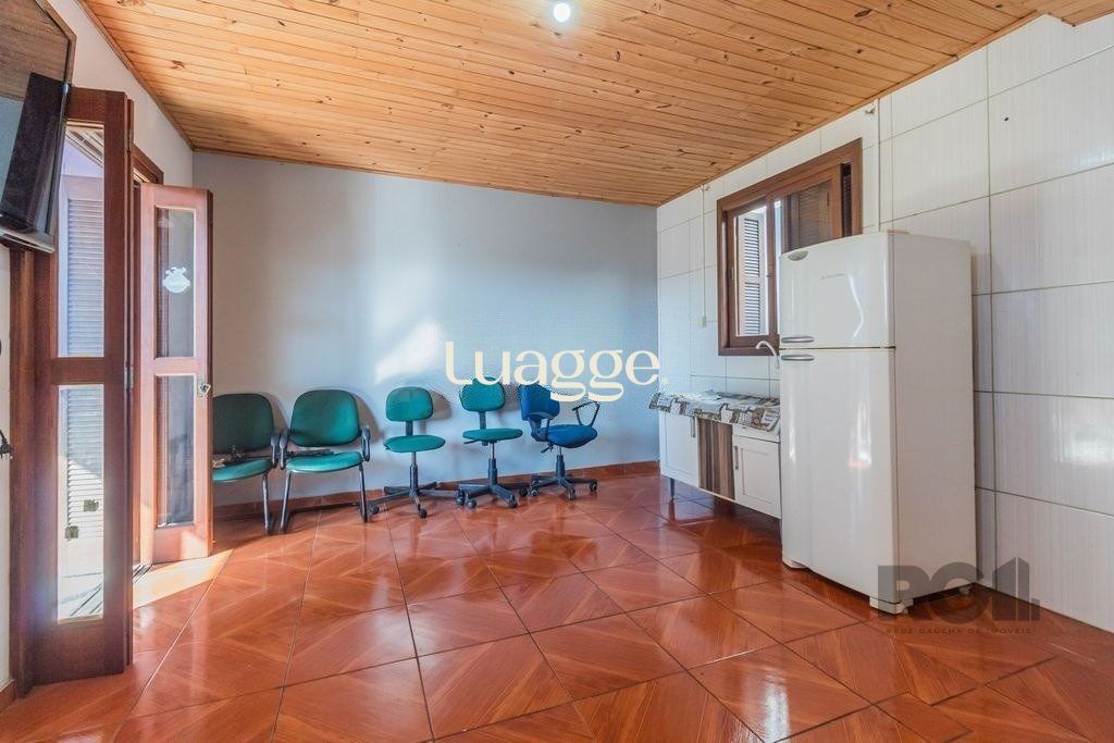 Casa à venda com 4 quartos, 189m² - Foto 5