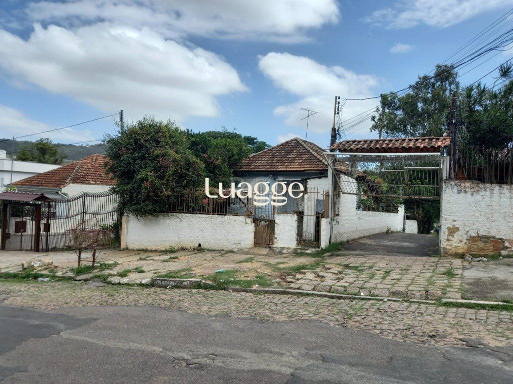 Terreno à venda, 1986m² - Foto 6
